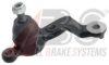 LEXUS 4334039415 Ball Joint